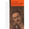 Mustafa Suphi
