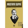 Mustafa Suphi