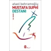Mustafa Suphi Destanı