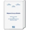 Müşterek Avarya Hukuku