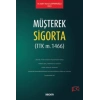 Müşterek Sigorta (TTK m. 1466)