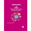 Müşteri Değeri ve Marka - Marka İmajı ve Marka Bağlılığı Ekseninde Müşteri Değeri - Dr. Gül Kadriye KARAKAYA EREN