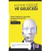 Müşteri İlişkileri ve Geleceği