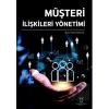Müşteri İlişkileri Yönetimi
