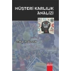 Müşteri Karlılık Analizi