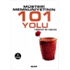 Müşteri Memnuniyetinin 101 Yolu