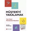Müşteriyi Yakalamak