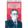 Müsteşar