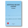Müstesna Deliler Albümü