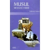 Musul Meselesi Tarihi