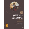 Musullu Süleyman