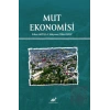 Mut Ekonomisi
