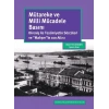 Mütareke ve Milli Mücadele Basını
