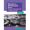Mütareke ve Milli Mücadele Basını