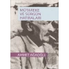 Mütareke ve Sürgün Hatıraları