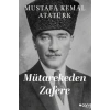 Mütarekeden Zafere