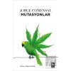 Mutasyonlar