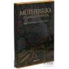 Müteferrika - Kutulu