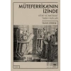 Müteferrikanın İzinde