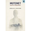 Mutemet