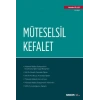 Müteselsil Kefalet