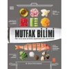 MUTFAK BİLİMİ - The SCIENCE of COOKING