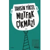Mutfak Çıkmazı