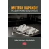 MUTFAK KAPANDI! Okullu Şeflerin Mutfaktan Uzaklaşma Hikâyeleri