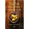 Mutfak ve Kültür