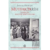 MutfakTarih: Yemeğin Politik Serüvenleri