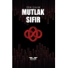 Mutlak Sıfır