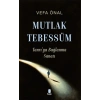 Mutlak Tebessüm
