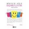 Mutlu Aile Başarılı Çocuk