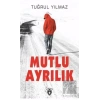 Mutlu Ayrılık