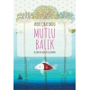 Mutlu Balık