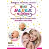 Mutlu Bebek Yetiştirme