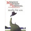 Mutlu Bir Son Hikayeler 13 Bütün Eserleri 19