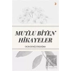 Mutlu Biten Hikayeler