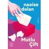 Mutlu Çift
