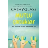 Mutlu Çocuklar