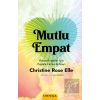 Mutlu Empat