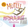 Mutlu Hayalperest