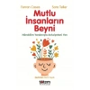 Mutlu İnsanların Beyni