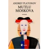 Mutlu Moskova