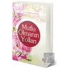Mutlu Olmanın Yolları