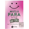 Mutlu Para