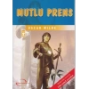 Mutlu Prens