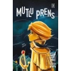 Mutlu Prens