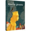 Mutlu Prens