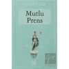 Mutlu Prens